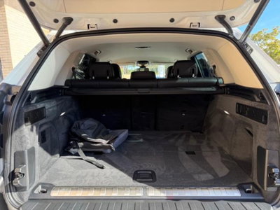 BMW X5 xDrive30d 48V xLine (7)