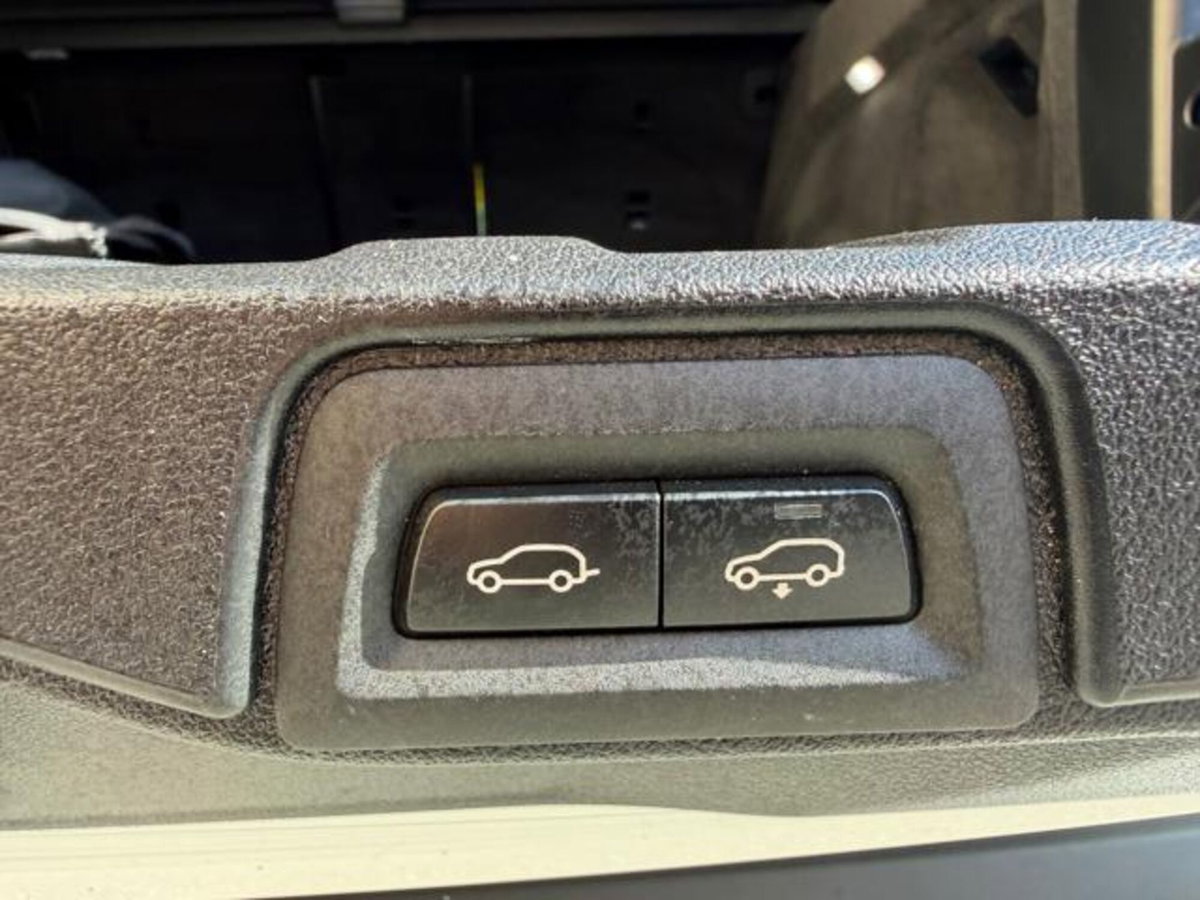 BMW X5 xDrive30d 48V xLine (8)
