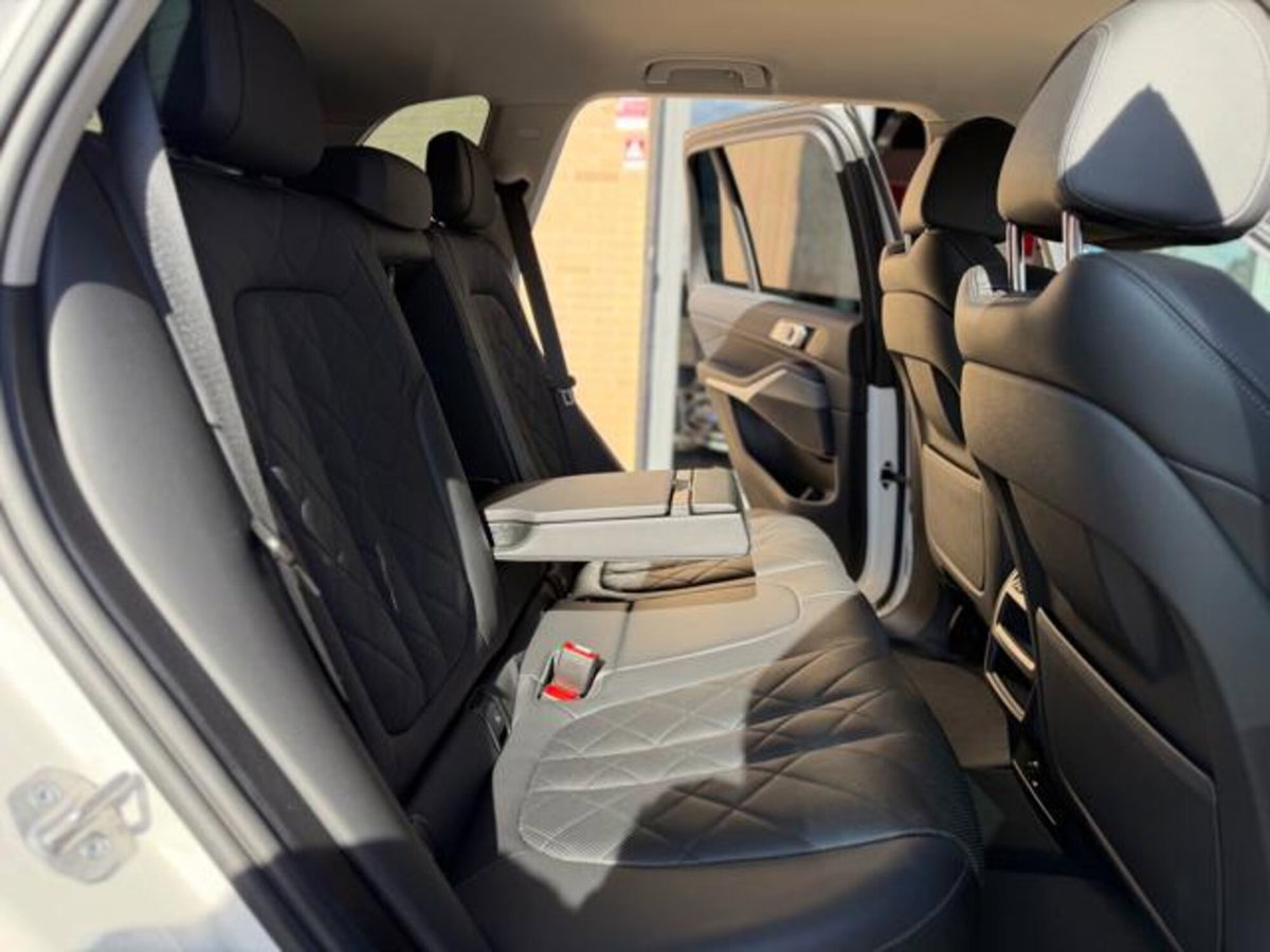 BMW X5 xDrive30d 48V xLine (9)