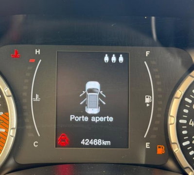 Jeep Renegade 1.0 T3 Longitude (14)