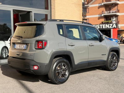 Jeep Renegade 1.0 T3 Longitude (6)