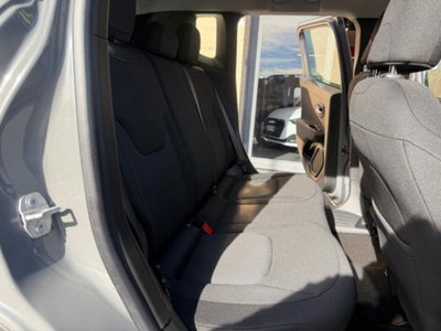 Jeep Renegade 1.0 T3 Longitude (8)