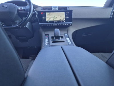 Ds DS 7 DS 7 Crossback BlueHDi 130 aut. Grand Chic (12)