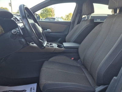 Ds DS 7 DS 7 Crossback BlueHDi 130 aut. Grand Chic (13)
