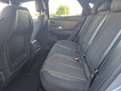 Ds DS 7 DS 7 Crossback BlueHDi 130 aut. Grand Chic (14)