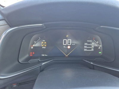 Ds DS 7 DS 7 Crossback BlueHDi 130 aut. Grand Chic (8)
