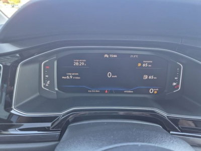 Volkswagen Polo 1.0 tsi Style 95cv (12)