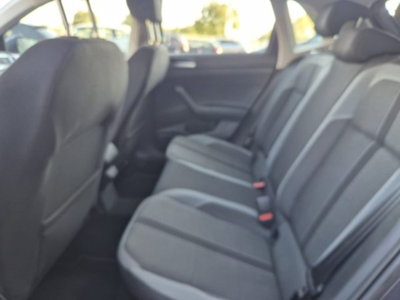Volkswagen Polo 1.0 tsi Style 95cv (8)