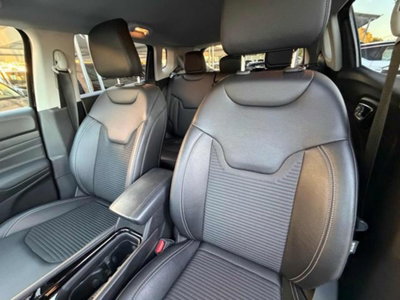 Jeep Compass 1.3 T4 190CV PHEV AT6 4xe Night Eagle (12)