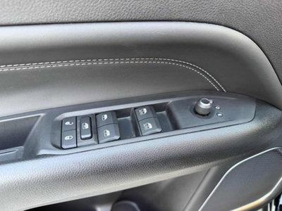 Jeep Compass 1.3 T4 190CV PHEV AT6 4xe Night Eagle (15)