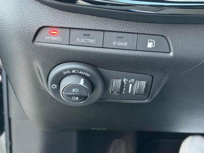 Jeep Compass 1.3 T4 190CV PHEV AT6 4xe Night Eagle (16)