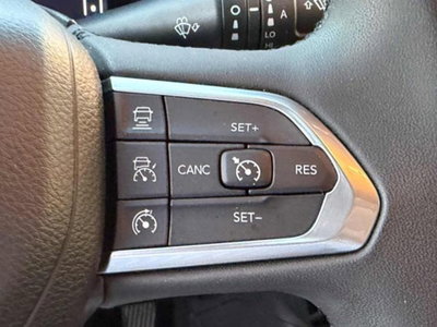 Jeep Compass 1.3 T4 190CV PHEV AT6 4xe Night Eagle (17)