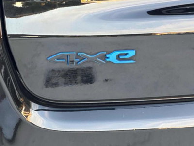 Jeep Compass 1.3 T4 190CV PHEV AT6 4xe Night Eagle (2)
