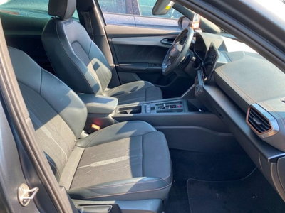 Cupra Formentor Formentor 2.0 tdi 4drive 150cv dsg (3)