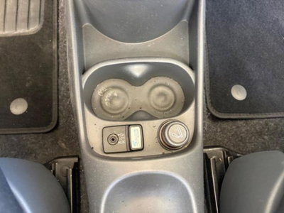 Fiat 500 1.2 Lounge (20)