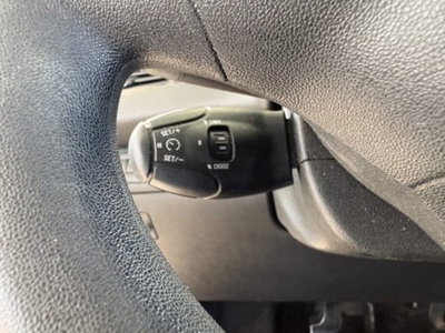 Peugeot 208 HDi 68 CV 5 porte Allure (16)