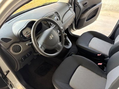 Hyundai i10 1.1 12V BlueDrive GPL (13)