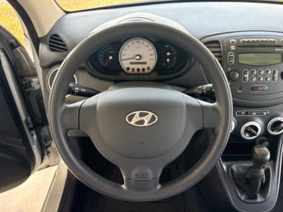 Hyundai i10 1.1 12V BlueDrive GPL (15)