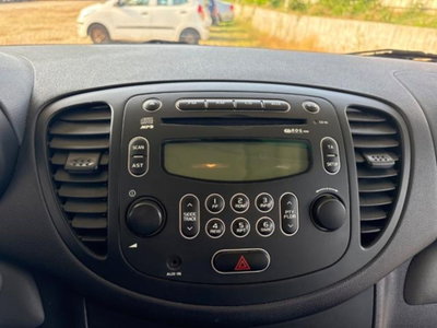Hyundai i10 1.1 12V BlueDrive GPL (16)
