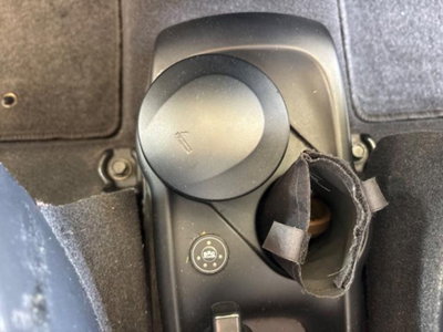 Hyundai i10 1.1 12V BlueDrive GPL (19)