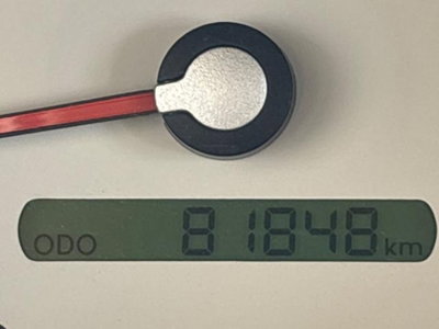 Hyundai i10 1.1 12V BlueDrive GPL (20)