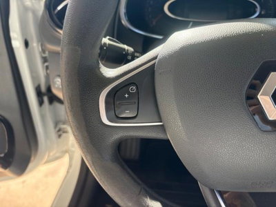 Renault Clio TCe 12V 90 CV GPL Start&Stop 5 porte Energy Zen (16)