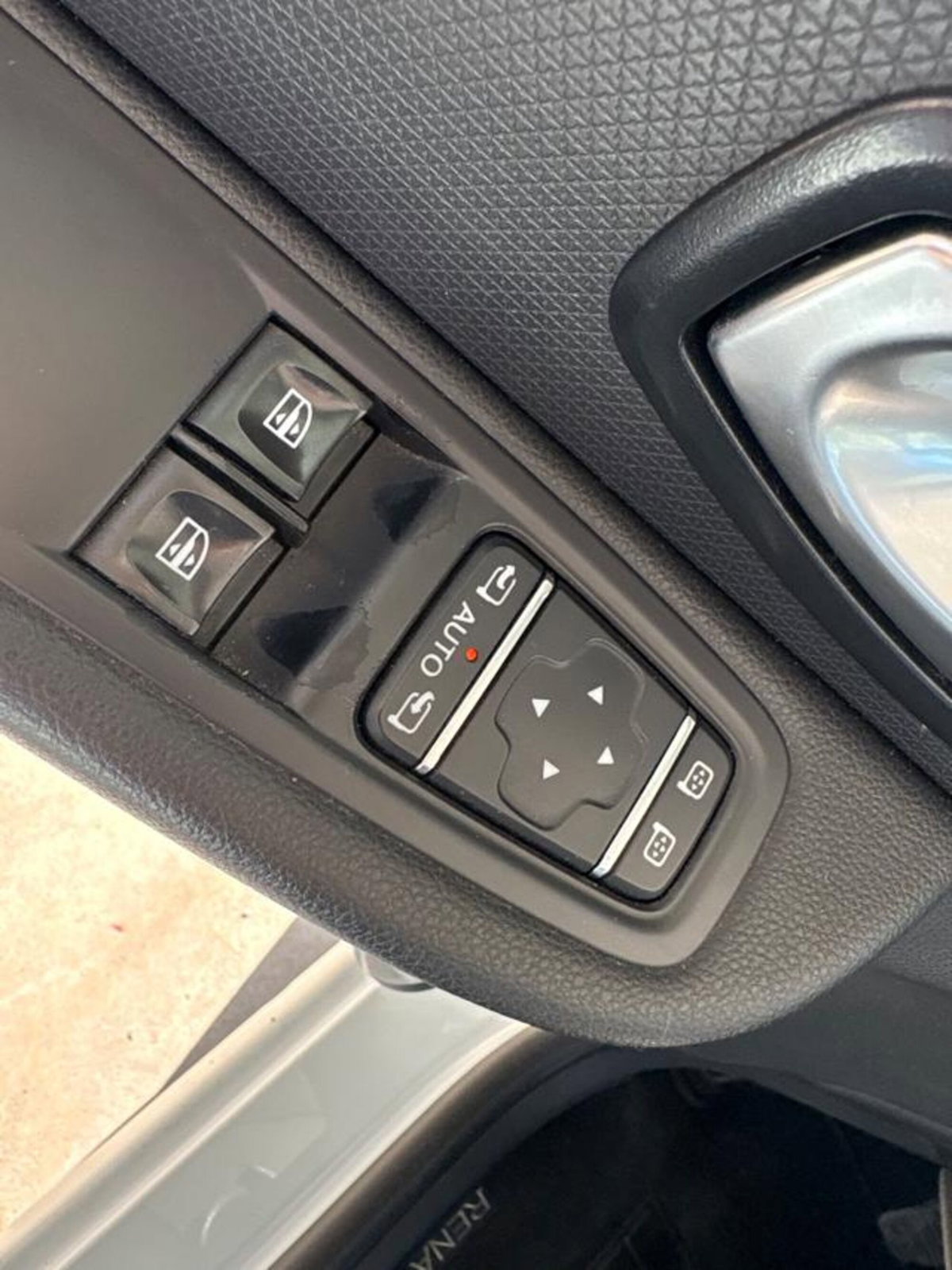 Renault Clio TCe 12V 90 CV GPL Start&Stop 5 porte Energy Zen (18)