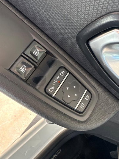 Renault Clio TCe 12V 90 CV GPL Start&Stop 5 porte Energy Zen (18)