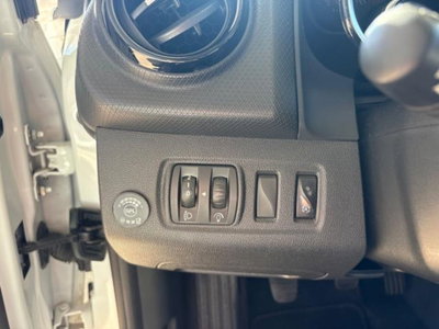 Renault Clio TCe 12V 90 CV GPL Start&Stop 5 porte Energy Zen (19)