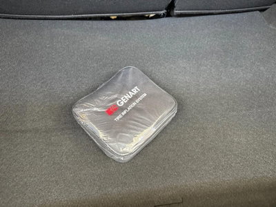 Peugeot 208 PureTech 100 Stop&Start EAT8 5 porte Allure Pack (11)
