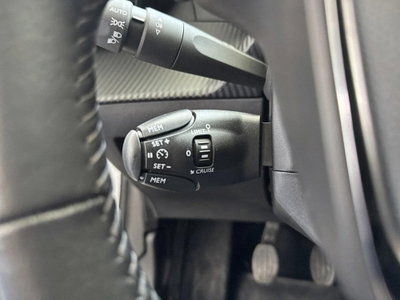 Peugeot 208 PureTech 100 Stop&Start EAT8 5 porte Allure Pack (15)