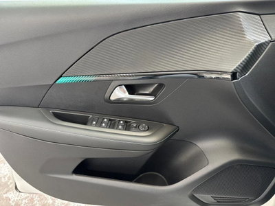 Peugeot 208 PureTech 100 Stop&Start EAT8 5 porte Allure Pack (16)