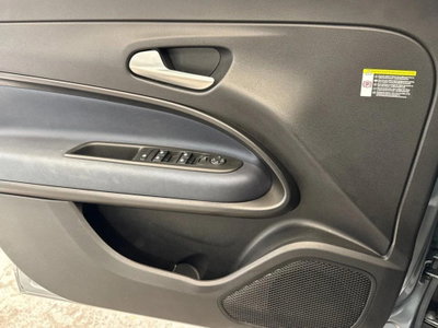 Alfa Romeo Junior 1.2 ibrida 145cv edct6 (15)