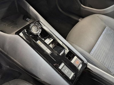 Alfa Romeo Junior 1.2 ibrida 145cv edct6 (18)