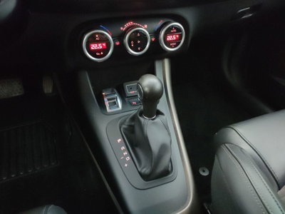 Alfa Romeo Giulietta 2.0 JTDm Exclusive 175cv tct E6 (13)