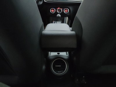 Alfa Romeo Giulietta 2.0 JTDm Exclusive 175cv tct E6 (17)