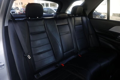 Mercedes-Benz GLE SUV 300 d 4Matic Premium Plus (15)