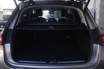 Mercedes-Benz GLE SUV 300 d 4Matic Premium Plus (20)