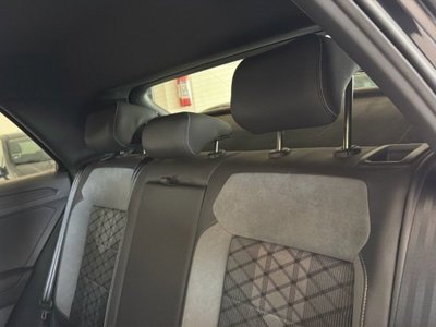 Volkswagen T-Roc 1.5 tsi Style dsg (7)