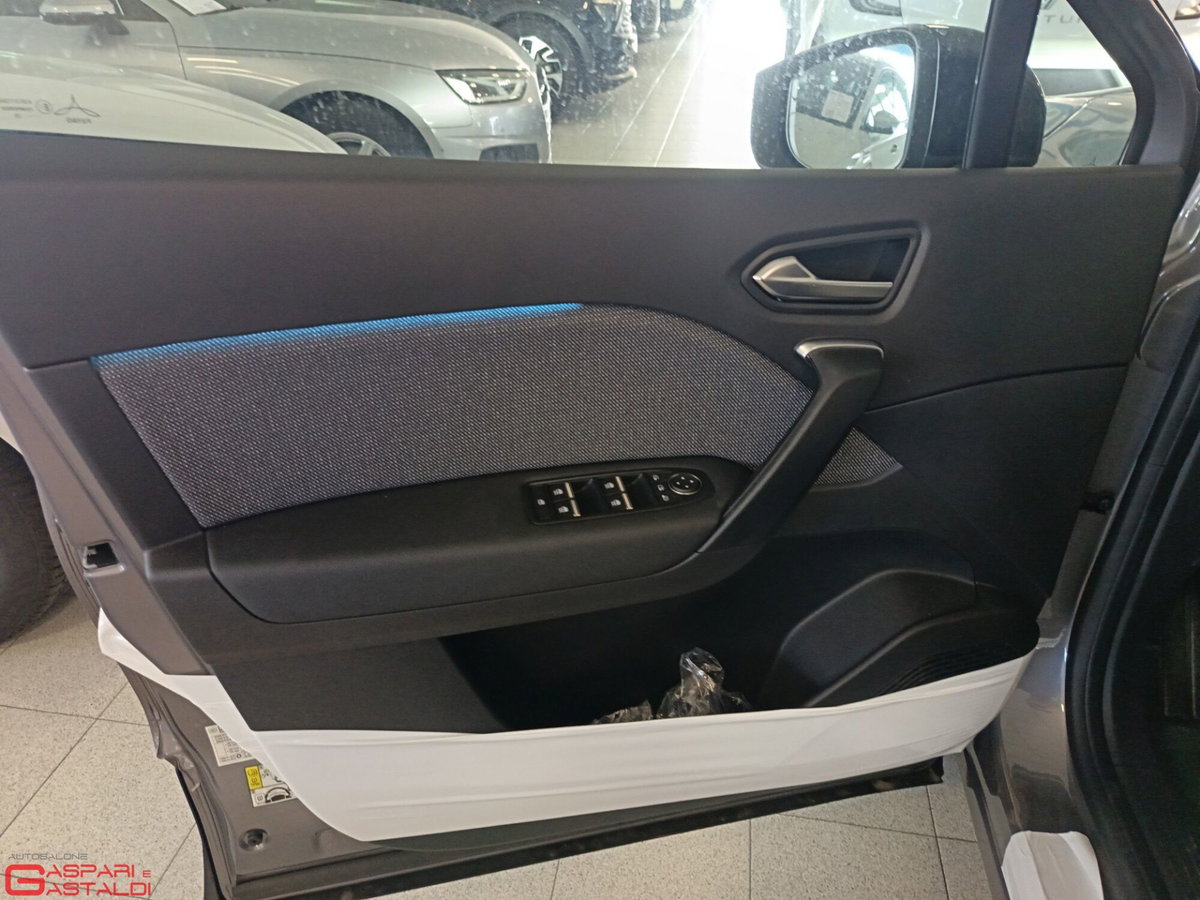 Renault Captur 1.2 eco-g Techno 120cv (11)