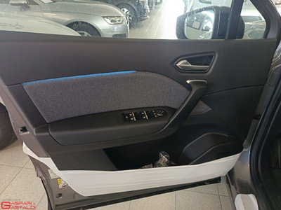 Renault Captur 1.2 eco-g Techno 120cv (11)