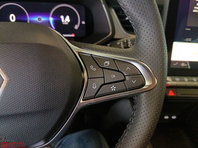 Renault Captur 1.2 eco-g Techno 120cv (19)