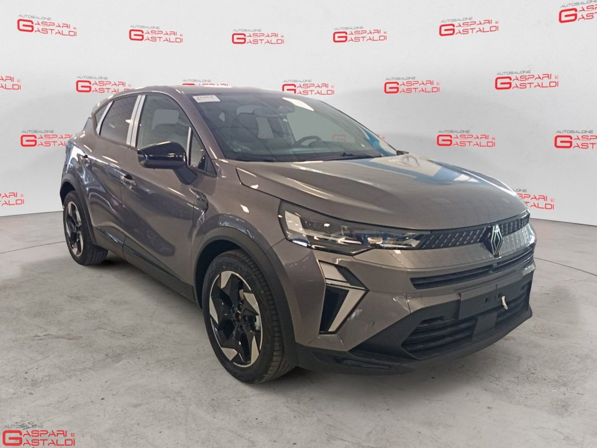 Renault Captur 1.2 eco-g Techno 120cv (3)