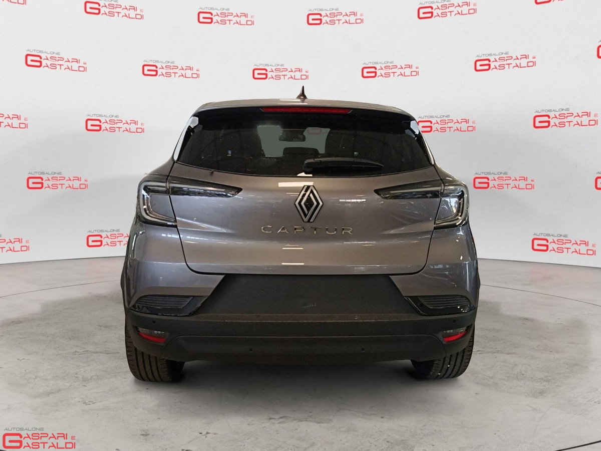 Renault Captur 1.2 eco-g Techno 120cv (5)