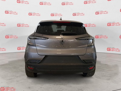 Renault Captur 1.2 eco-g Techno 120cv (5)