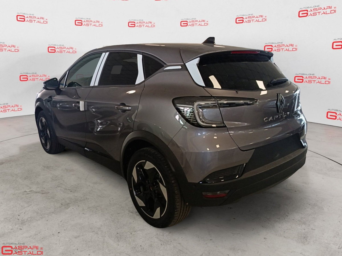 Renault Captur 1.2 eco-g Techno 120cv (6)