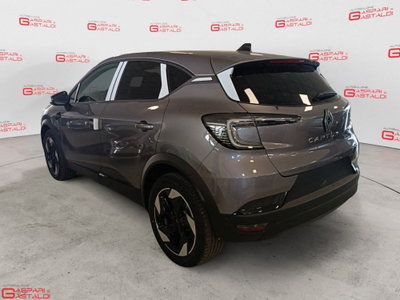 Renault Captur 1.2 eco-g Techno 120cv (6)
