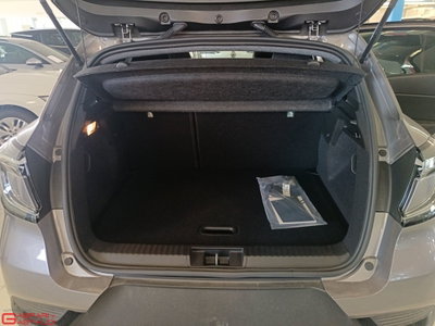 Renault Captur 1.2 eco-g Techno 120cv (7)