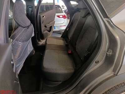 Renault Captur 1.2 eco-g Techno 120cv (8)