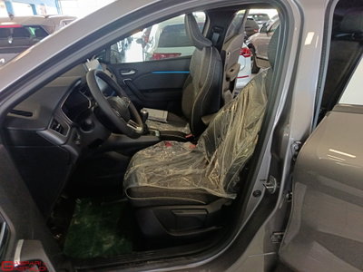 Renault Captur 1.2 eco-g Techno 120cv (9)